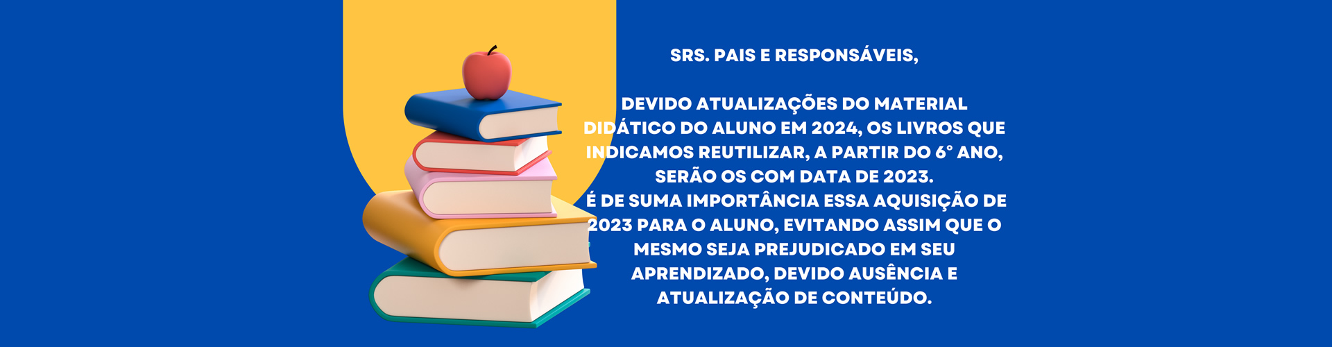 Col�gio Lema - Educa��o Infantil, Integral, Ensino Fundamental I, Fundamental II e M�dio. Vila Leopoldina - S�o Paulo, SP