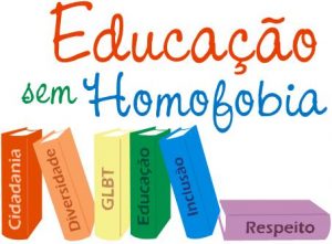 RELAES HUMANAS: HOMOSSEXUALIDADE NAS ESCOLAS - Colgio Lema - Educao Infantil, Integral, Ensino Fundamental I, Fundamental II e Mdio. Vila Leopoldina - So Paulo, SP