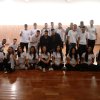 20180621_091643.jpg - Colgio Lema - Educao Infantil, Integral, Ensino Fundamental I, Fundamental II e Mdio. Vila Leopoldina - So Paulo, SP