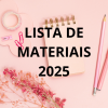 LISTA DE MATERIAL  5 ANO - 2025 - Colgio Lema - Educao Infantil, Integral, Ensino Fundamental I, Fundamental II e Mdio. Vila Leopoldina - So Paulo, SP