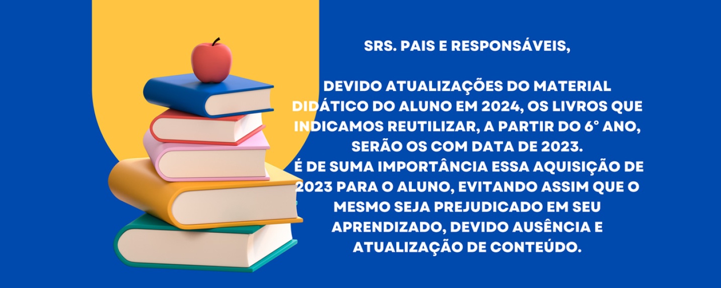 Colgio Lema - Educao Infantil, Integral, Ensino Fundamental I, Fundamental II e Mdio. Vila Leopoldina - So Paulo, SP