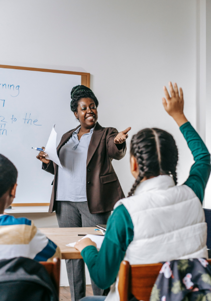 Ensino fundamental 2 colégio lema